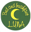 Bed and Breakfast La Luna