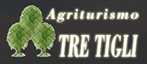Agriturismo Tre Tigli